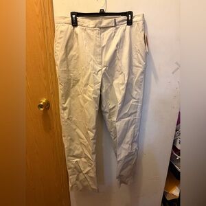 (16W) Liz Claiborne pants